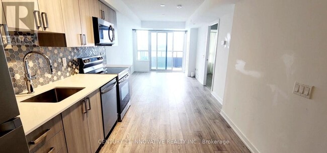 Building Photo - 1455 Celebration Dr