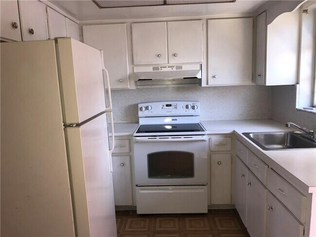 Foto del edificio - 1229 NE 35th St