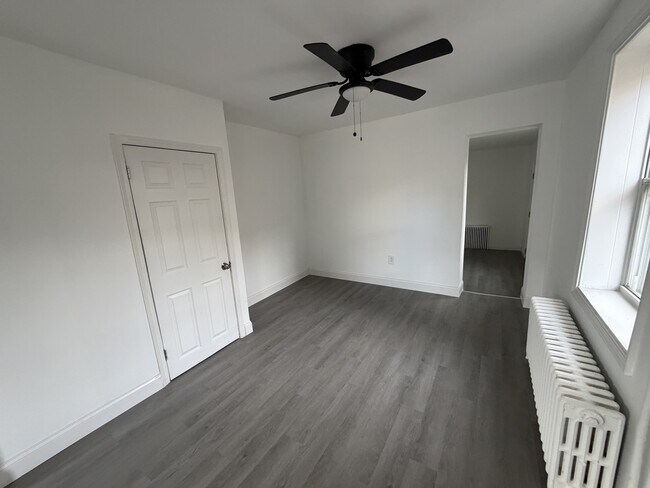 Foto del edificio - 4148 Orchard St