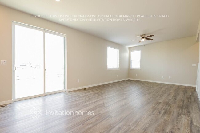 Foto del edificio - 14412 Heritage Dr