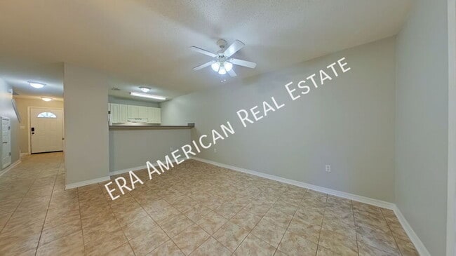 Foto del edificio - 475 Keystone Rd