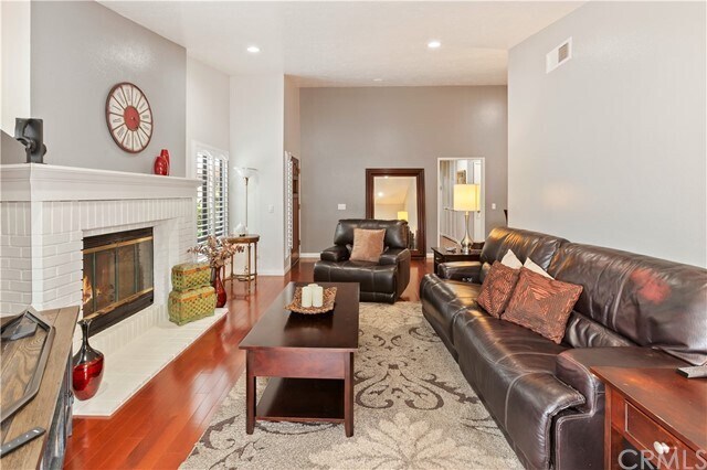 Foto del edificio - 33635 Port Marine Dr