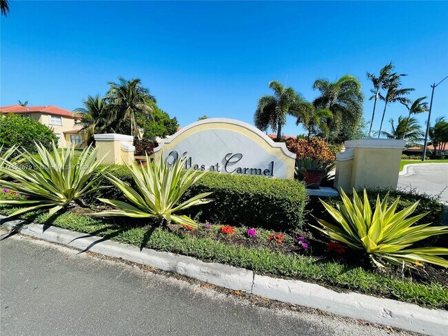 Foto del edificio - 1570 NE 33rd Rd