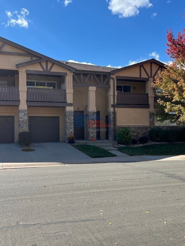 Primary Photo - 9895 W Freiburg Dr