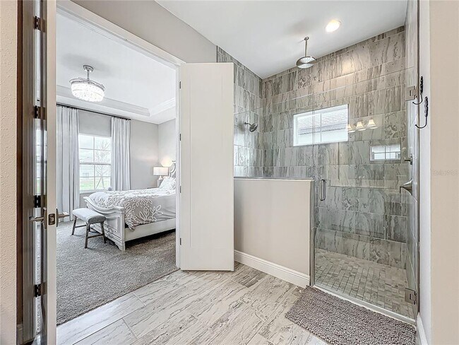 Foto del edificio - 13028 Homestead Ln