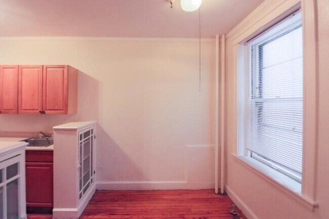 Foto del edificio - 115 Peterborough St