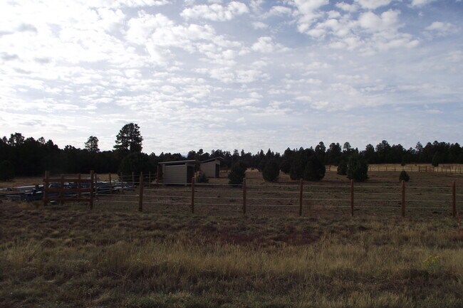 Building Photo - 234 Thistle Dr