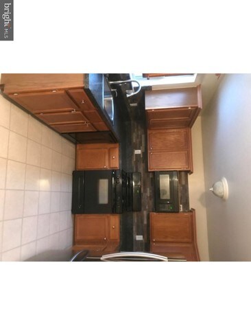 Foto del edificio - 1014 Hillsboro Ct