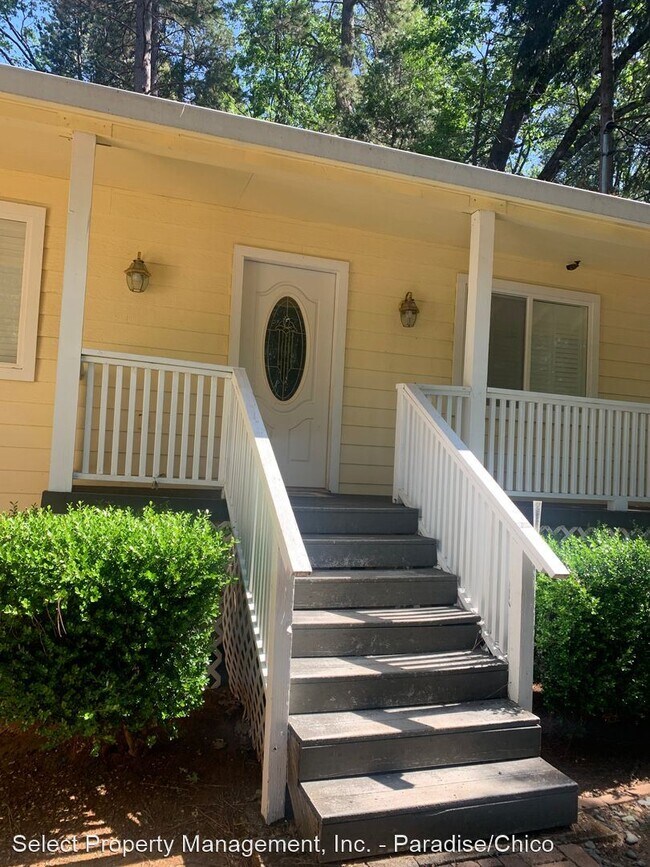 Building Photo - 3 br, 2 bath House - 14366 Bethany Circle
