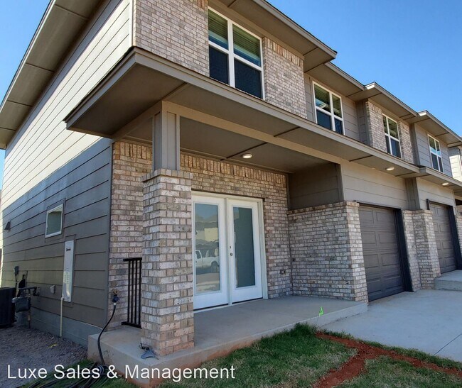 Foto del edificio - 3 br, 2.5 bath House - 13509 Vinita Drive