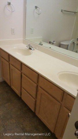 Foto del edificio - 2 br, 1.5 bath House - 209 Georgetown