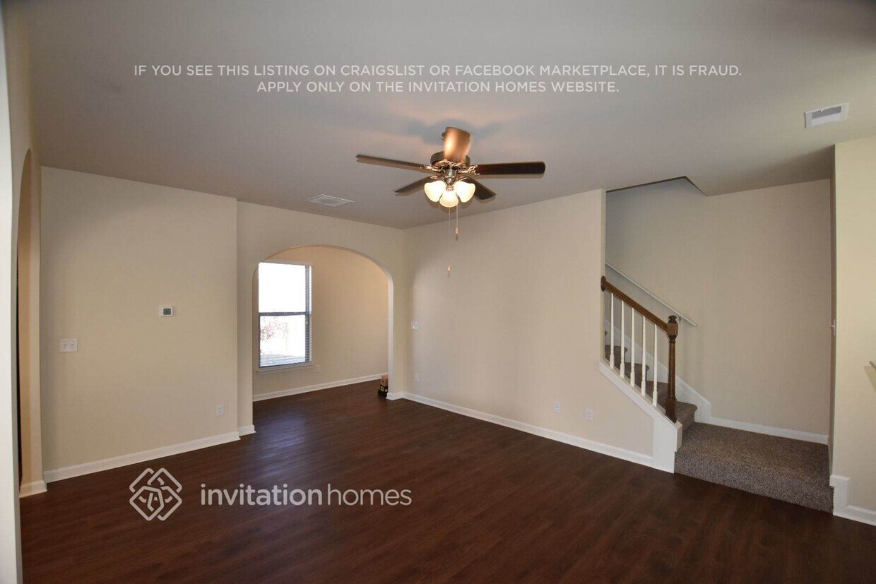 Primary Photo - 2813 Birmingham Dr