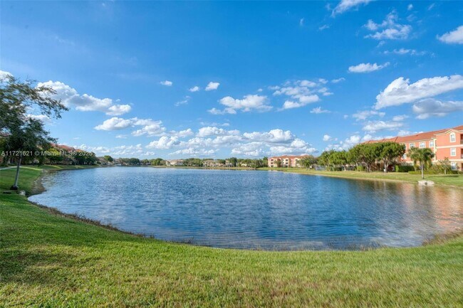 Foto del edificio - 4700 SW 160th Ave