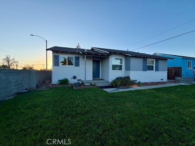 Foto del edificio - 291 Piedmont Ave