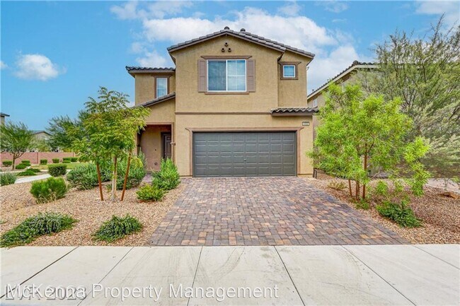 Foto del edificio - 4 br, 3 bath House - 6322 Wind Loft St