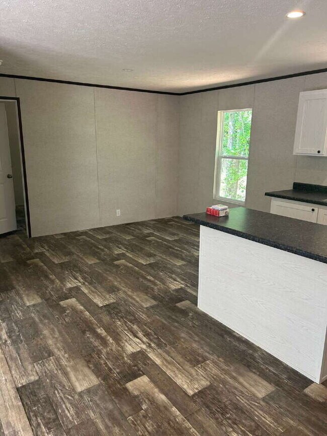 Foto del edificio - New construction 3 bedroom home in Anderson, SC.