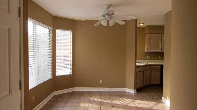 Building Photo - RANCHO BERNARDO - 2 BR RANCH BERNARDO CONDO WITH BEAUTIFUL VIEWS & RESORT STYLE AMENITIES