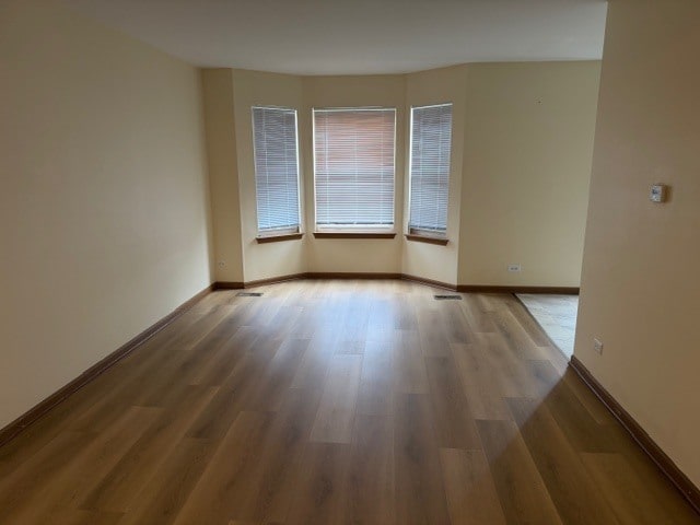 Building Photo - 1217 Regent Dr