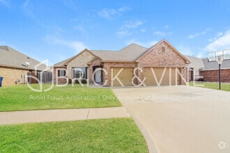 Building Photo - 4808 Millstone Dr