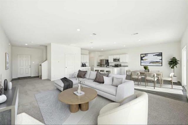 Foto del edificio - 4525 Firewheel Dr