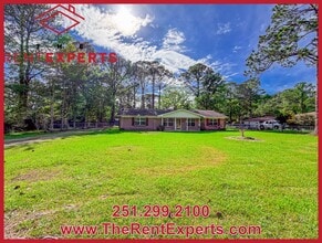 Building Photo - 6868 Bay Rd