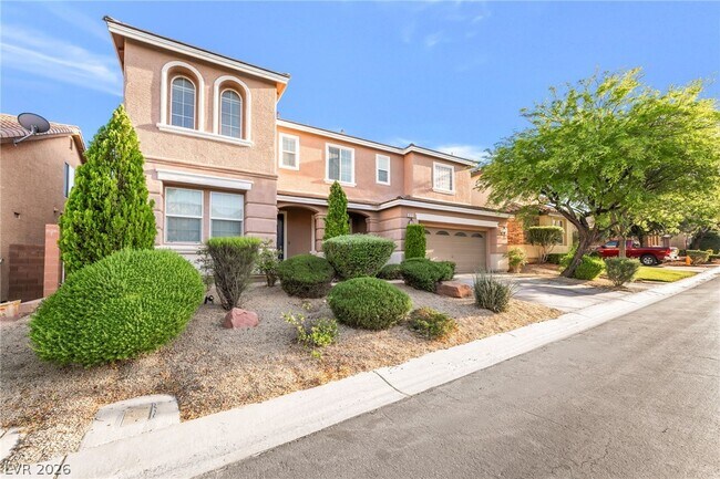 Foto del edificio - 9721 Sienna Valley Ave