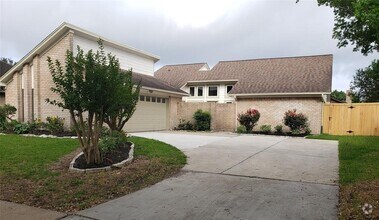 Building Photo - 9122 Chesney Downs Dr