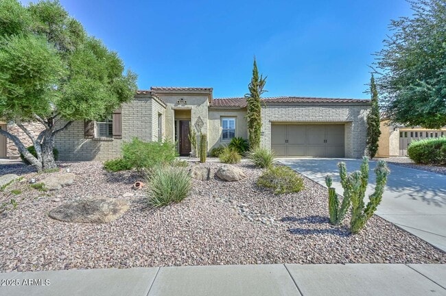 Building Photo - 27509 N Makena Pl