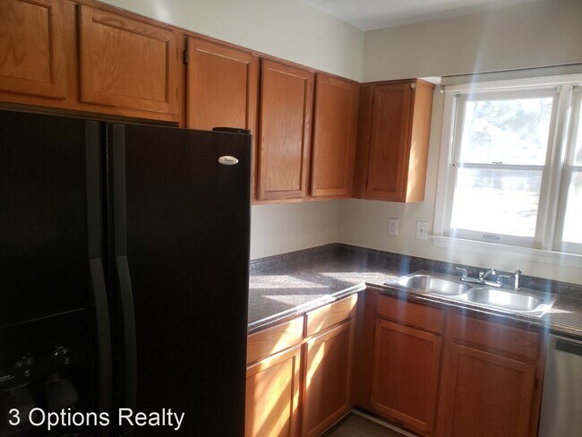 Building Photo - 2 br, 2 bath House - 620 Stratford Green