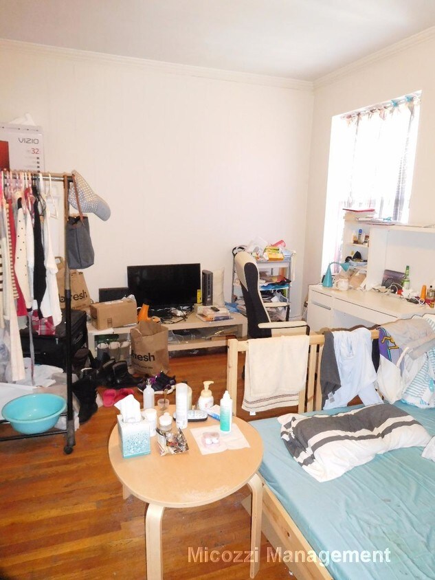 50 Park Vale Ave Unit 20MM, Allston, MA 02134 Room for Rent in