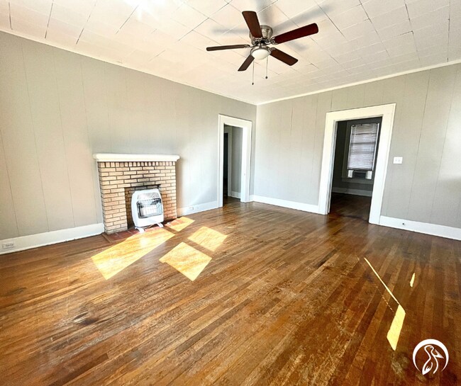 Foto del edificio - Pelican - Hilton St Duplex