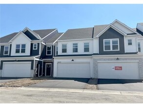 Building Photo - 14473 103rd Pl N