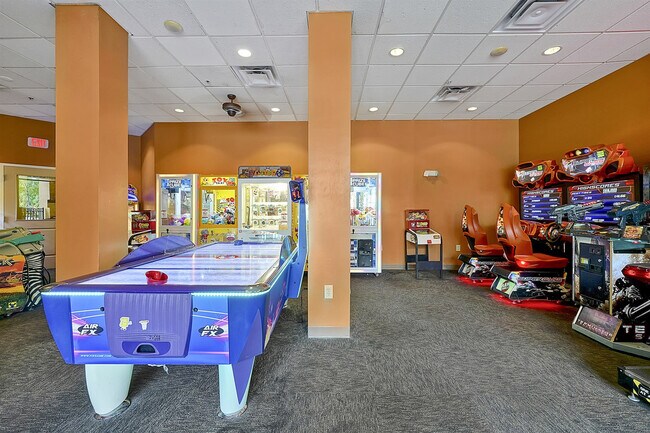 Building Photo - 12550 Floridays Resort Dr