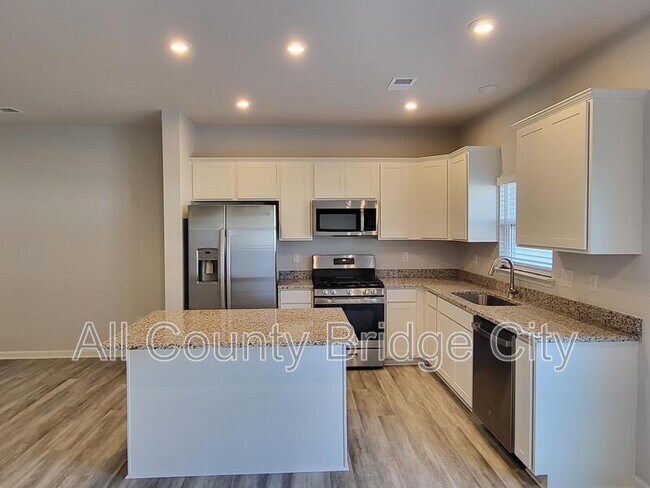 Foto del edificio - 147 Randwick Ln