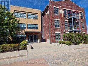 Building Photo - 1-201 Shipyard Ln