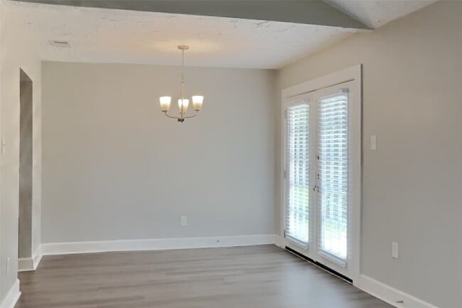 Building Photo - 7334 Skybright Ln