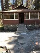 Primary Photo - 1149 Apple Ave