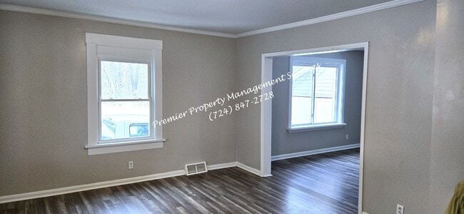 Foto del edificio - 199 Mills Way