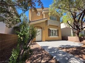 Building Photo - 10021 Via Toro Ave