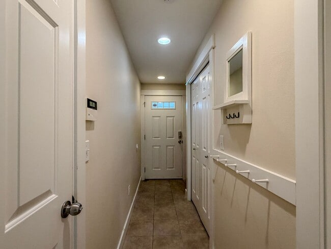 Building Photo - 2652 NW 56th St