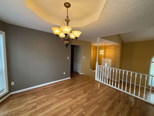 Foto del edificio - The Ideal Space to Balance Life, Work and Play.