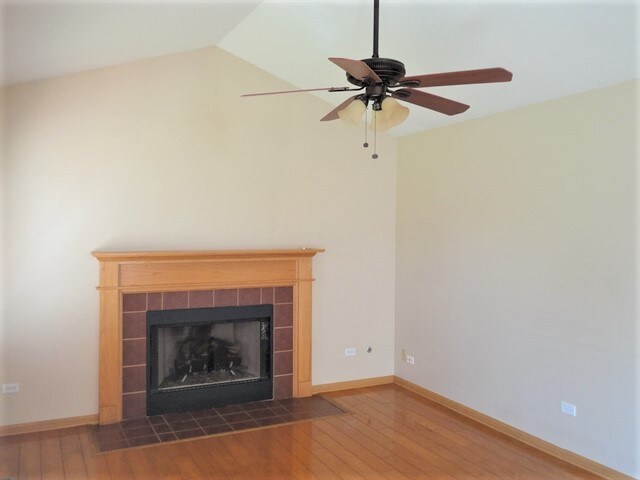 Building Photo - 2815 Squaw Valley Trail