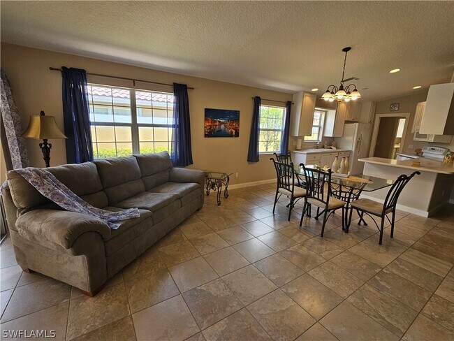 Foto del edificio - 28954 Vermillion Ln