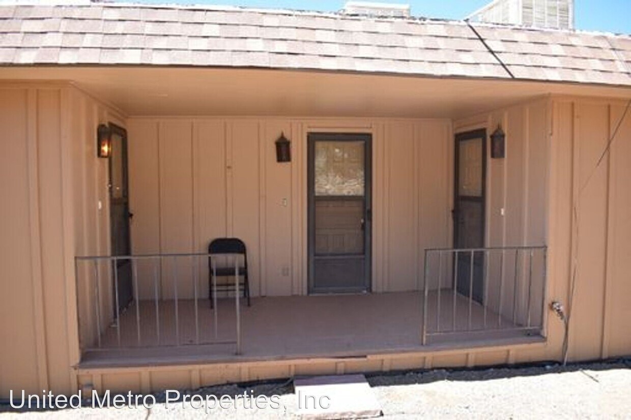 11938 Arabian Ln, Dewey, AZ 86327 Room for Rent in Dewey, AZ