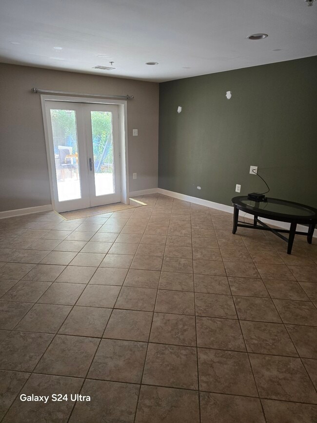 Building Photo - HH Gaithersburg rental