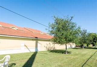 Building Photo - 4635 St Croix Ln