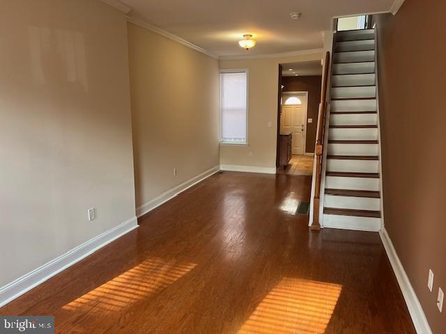 Foto principal - 1507 E Montgomery Ave