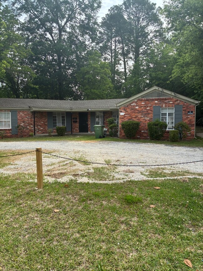 Building Photo - 3515 Norman Bridge Rd