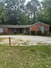 Building Photo - 3515 Norman Bridge Rd