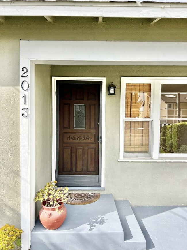 Photo - 2013 Plant Ave House